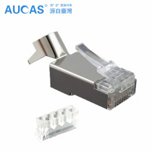 京東正品行貨 奧卡斯(AUCAS)水晶頭線纜外設(shè)產(chǎn)品行情、價(jià)格與評(píng)價(jià)全解析