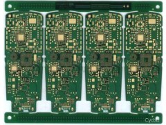 專業電子元器件品質回收 15年行業經驗再掀環保與價值新標準