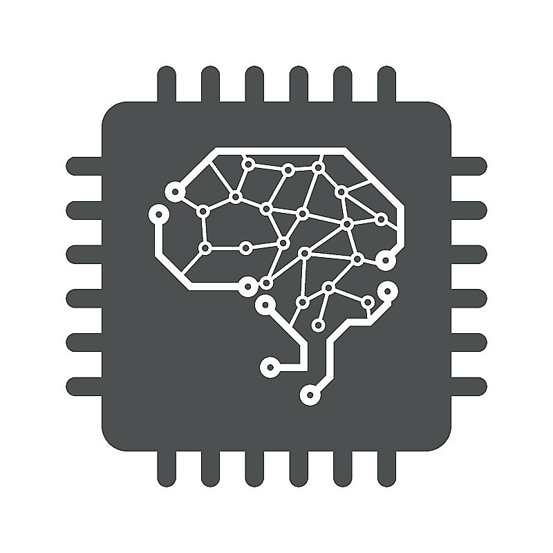 電子元器件的分類與應用 從基礎到創新的完美模板
